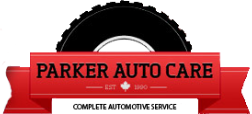 Parker Auto Care Ltd. - (Ottawa, ON)